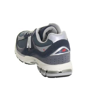SCARPETTA M2002RSF NEW BALANCE - Mad Fashion | img vers.300x/